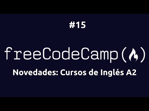 Impulsa tu carrera con inglés A2 en marketing y tecnología