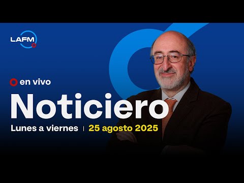 La FM en Vivo: Innovación y Marketing en Tiempo Real
