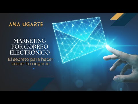 Maximiza tu comunicación con Outlook Live Mail en marketing digital