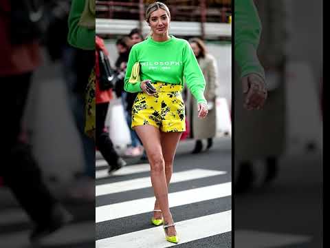 Billabong Shorts: Innovación y Estilo para el Verano 2023
