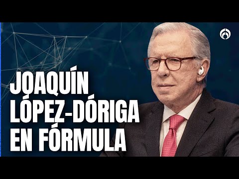 Radio Fórmula en Vivo: Innovación y Marketing al Alcance de Todos