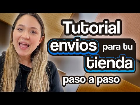 Optimiza tu envío con SkyPostal Tracking innovador y eficiente