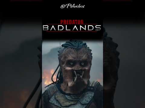 Salvaje: La película que redefine el cine de aventura digital