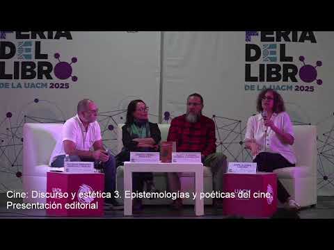 Cine Torre Outlet: Innovación y Experiencias Cinematográficas