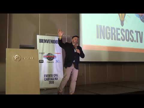 Marketing CPA: Estrategias Innovadoras para el Éxito Digital