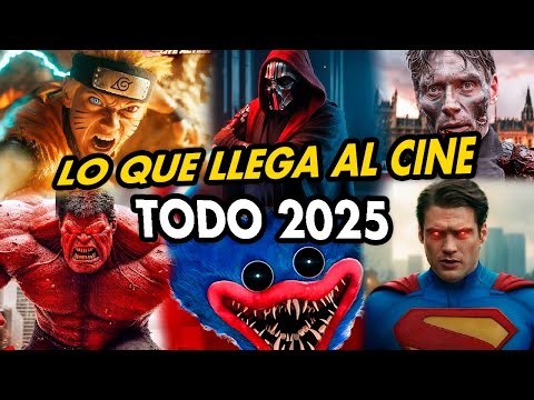 Cineplanet hoy: Estreno de películas imperdibles y tecnología