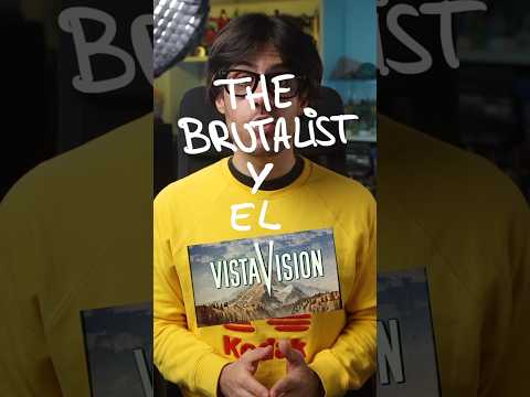 Transforma tu visión cinematográfica con ma pelicula innovadora