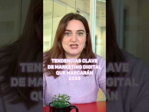 Lu2 en vivo: Innovación y tendencias en marketing digital