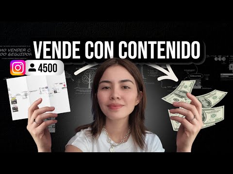 Maximiza tu estrategia con un calendario mensual efectivo