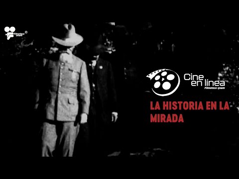 Cine en línea: La revolución de Cuevana Películas