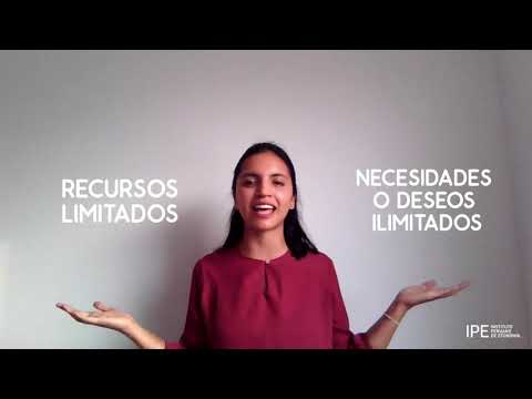 Escasez en el mercado: el poder de la percepción colectiva