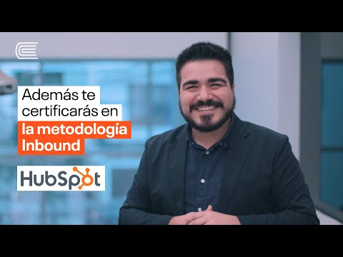 Innovación en Marketing Digital con msfiiire Tecnología Integral