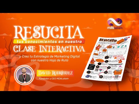 Transforma tu estrategia con Blue Mail y marketing digital