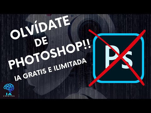 Photoshop Freeware: Potencia tu Creatividad sin Gastar un Céntimo