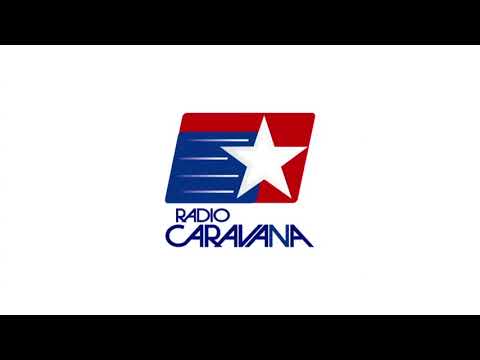 Radio Caravana en Vivo: Innovación y Marketing en Sintonía