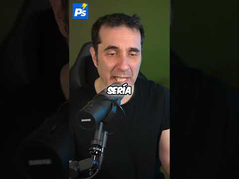 Photoshop C3: Impulsa tu Creatividad con Tecnología Avanzada