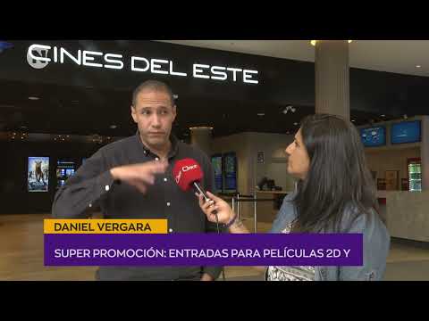 Cinepolis Way: Innovación y Marketing en la Era Digital