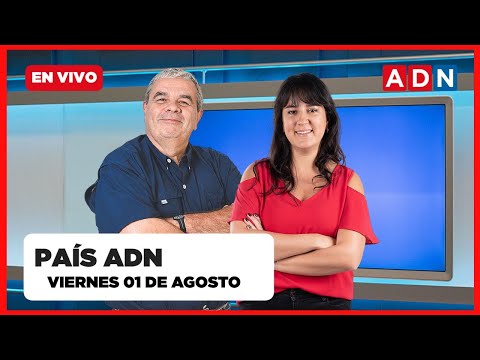 ADN Radio en Vivo: Innovación y Tecnología al Alcance de Todos