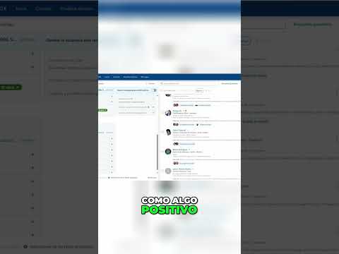 Optimiza tu red de contactos con Google Kontakt eficazmente
