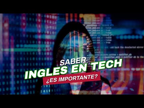 Aprende idiomas con tecnología para potenciar tu carrera