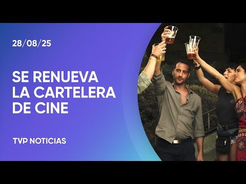Innovación y entretenimiento en la cartelera Lagoh