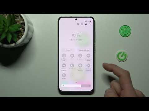 Revoluciona tu marketing con QR Samsung en 2023