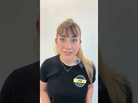 Optimiza tu logística con el seguimiento de Andreani