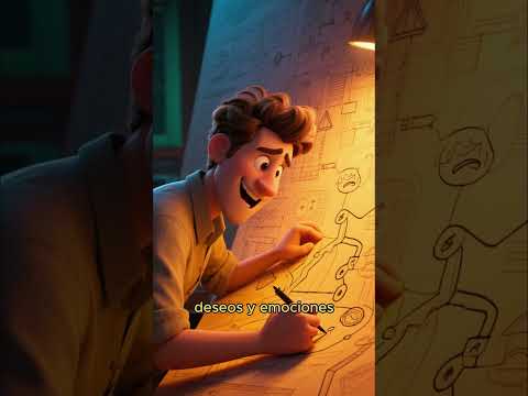 Innovación y Empatía: El Poder de Wonder en el Cine Moderno