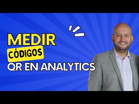 Revoluciona tu marketing con el poder del tracking QR