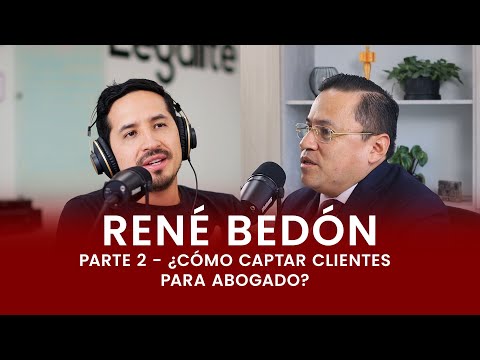 Audiencia preliminar: Estrategias para captar clientes efectivos