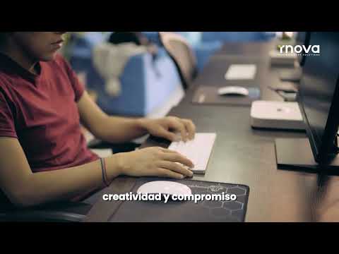 Transforma tu estrategia con Brandbox y tecnología innovadora