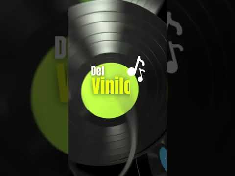 La revolución musical de Yesterday en la era digital