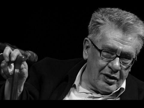Innovación y literatura: El legado de José Emilio Pacheco