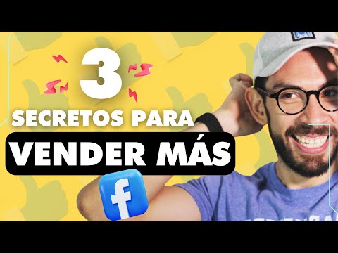 Transforma tu Estrategia de Marketing con Market FB Efectivo