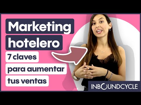 ¿Solazola: La Clave para Innovar en tus Estrategias de Marketing?