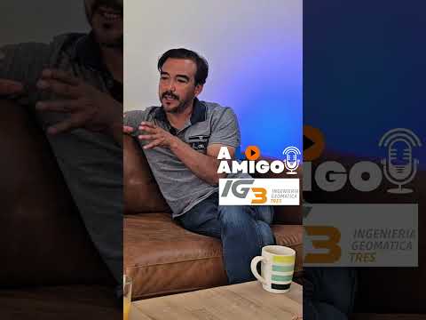 Optimiza tus envíos con 17tracknet y tecnología de vanguardia