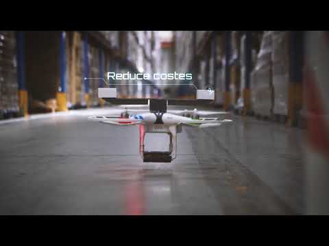 DHL TR: Innovación en logística y marketing digital