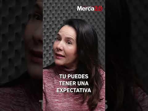 Revista Vanidades: Innovación en marketing y estilo de vida