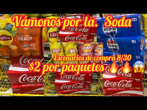 Aprovecha al máximo los descuentos en Zalando hoy mismo
