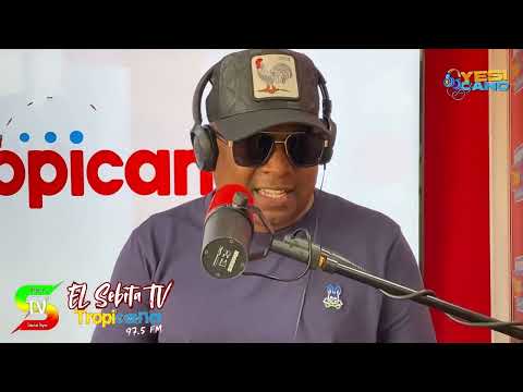 Tropicana Medellín en Vivo: La Revolución Musical Digital