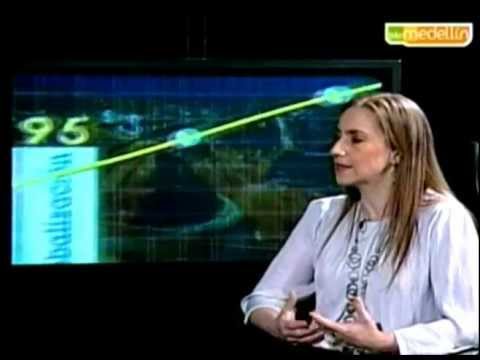 Innovación y Marketing en CC Santa Fe: Impulsa tu Negocio