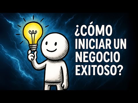 Impulsa tu negocio con la innovación de 1and1 Mail