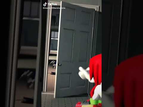 Sonic en video: Innovación y marketing al ritmo del juego