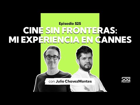 Cine Dos Mares: Innovación y Entretenimiento Sin Fronteras