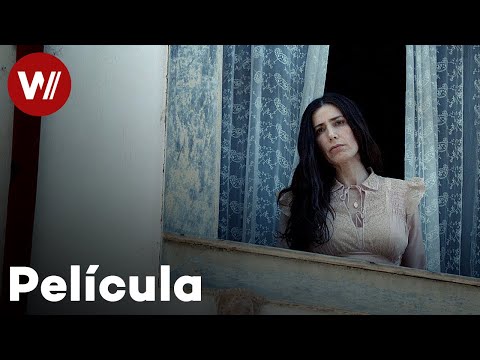 Creep: La película que redefine el terror psicológico moderno