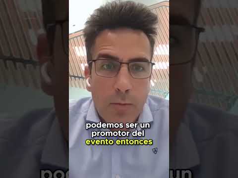 Nieves Concostrina: Innovación y Marketing en Podcast Completo