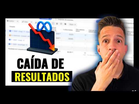 Optimiza tus campañas con el poder del administrador de anuncios