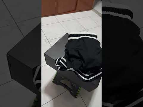 Bermudas Jordan: Tu estilo fresco y tecnológico esta temporada