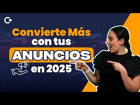 Transforma tus anuncios: marketing que cautiva y convierte