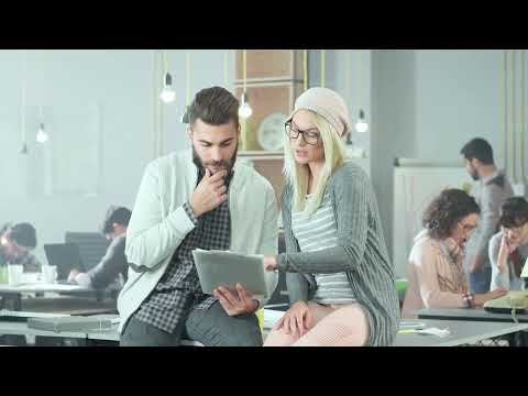 Conecta Marketing y Tecnología a Través de la Educación Emocional